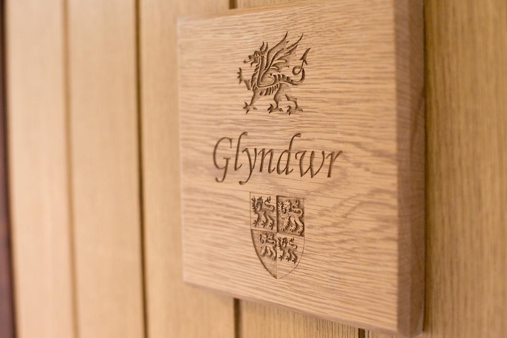 Pwllgwilym *